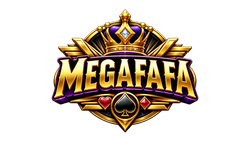 LOGO krisna69